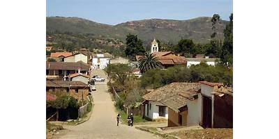 CEFERINO SEAS CASTRO