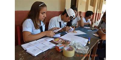 CELIA MONASTERIO CLAURE