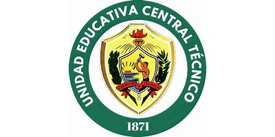 CENTRAL OBRERA DEPARTAMENTAL A