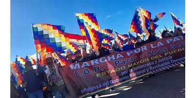 CENTRO ARACA