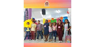 CENTRO BELEN