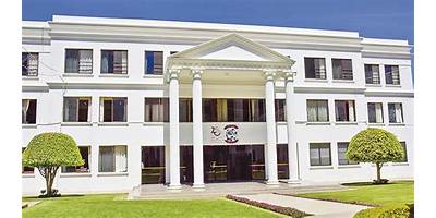 CENTRO DE VIDA
