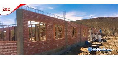 CERRO GORDO UNION PROGRESO