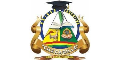 CHACARILLA