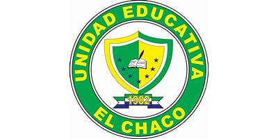 CHACO