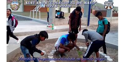 CHAJRA MAYU
