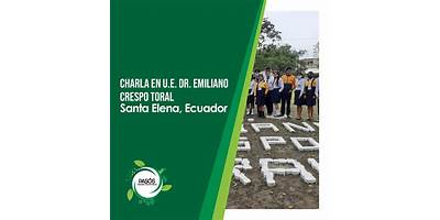 CHALLANA