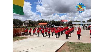 CHAMBI GRANDE