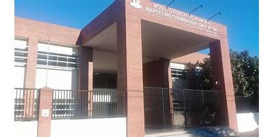 CHAMPAGNAT