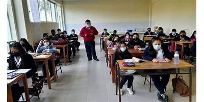 CHAPIA ACHULUNI