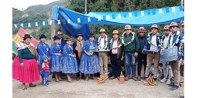 CHAQUETY LA PLAZA