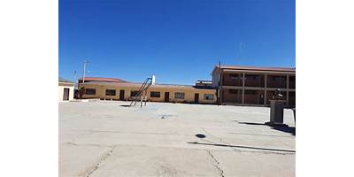 CHIARUMANI