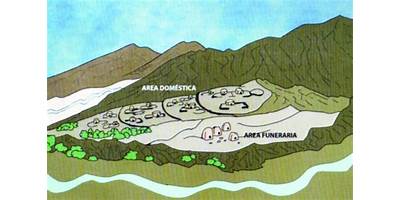 CHIJIPATA