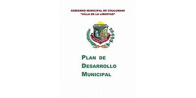 CHIMASI