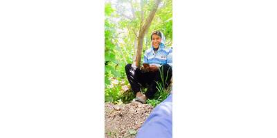 CHINCHA
