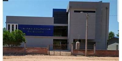 CHIQUIACA NORTE
