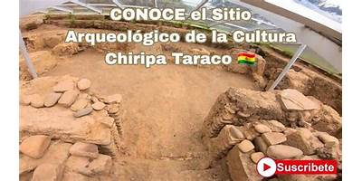 CHIRIPA