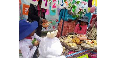 CHOJASIVI
