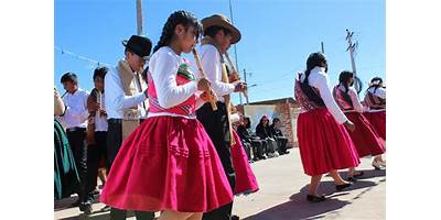 CHOJÑACOTA