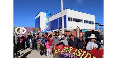 Imagen de la galería