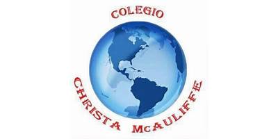 CHRISTA MC AULIFFE