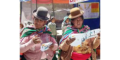 CHUACOLLO GRANDE