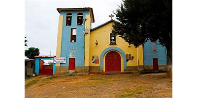 CHUCHULAYA
