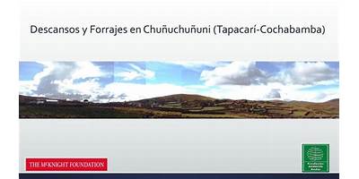 CHUÑUCHUÑUNI