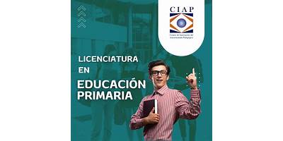 CIAP