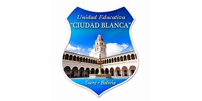 CIUDAD BLANCA
