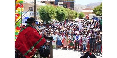 CLOVIS LANZA ENRIQUEZ