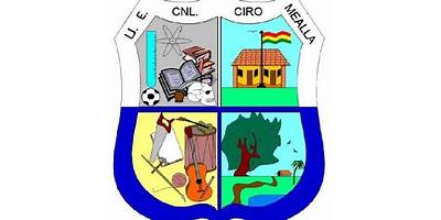 CNL. CIRO MEALLA