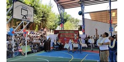 Imagen de la galería