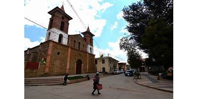 CNL. JAIME TRIGO GANDARILLAS