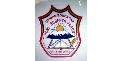 CNL. ROBERTO PABON