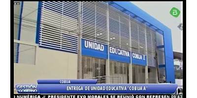 COBIJA DE KAHATA