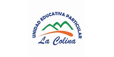 COLINA BLANCA