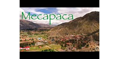 COLQUECHATA