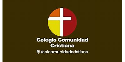 COMUNIDAD CRISTIANA A