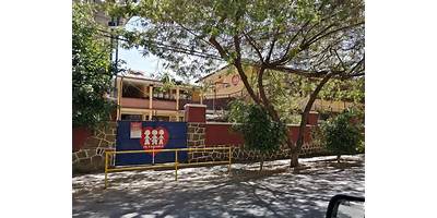 CONCEPCION