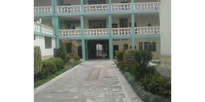 CONCEPCION