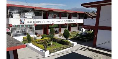 CONCEPCION DEL ICHOA