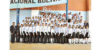 CONDORHUACHA