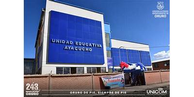CONDORPUJIO