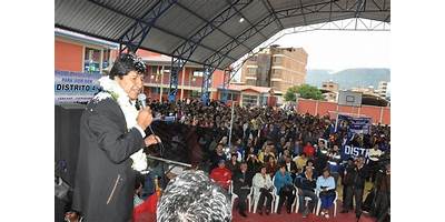 CONSTANCIO MORALES