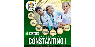 CONSTANTINO VELASCO