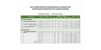 CONTRAVARICIA 2 DE AGOSTO