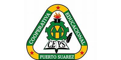 COOPERATIVA EDUCACIONAL PUERTO SUAREZ