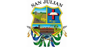 COOPERATIVA SAN JULIAN