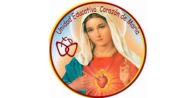 CORAZON DEL MADIDI AZARIAMA